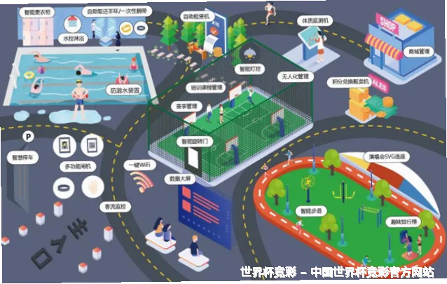 历史命中率与验证报告